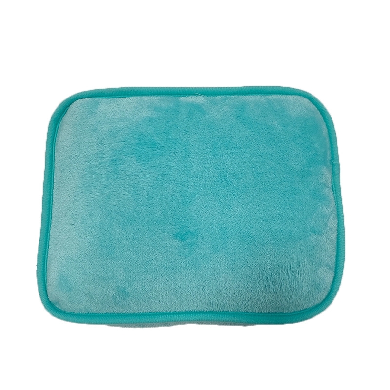 Premium Soft Long Travel Blanket Pillo 6