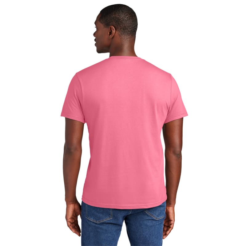 District Very Important Tee . 370