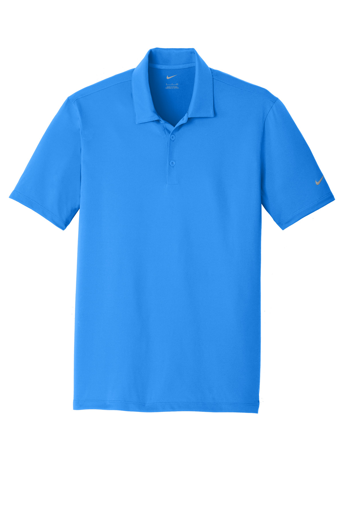 Nike Dri-FIT Legacy Polo. 883681 29