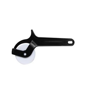 Ergonomic Pizza Cutter 9