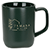 Marzano 18 oz Recycled Ceramic Mug 25