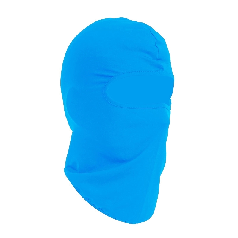 Balaclava UV Protection Face Masks for Cycling Outdoor 7