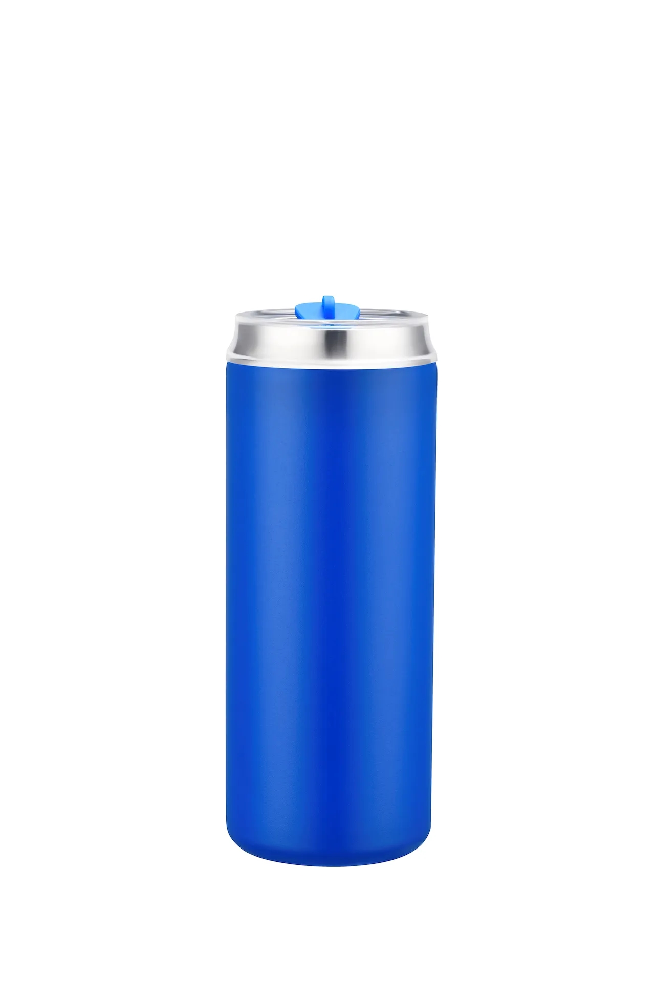 20oz Vacuum Tumbler w/ Straw 9