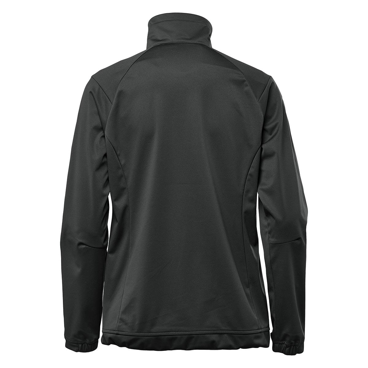 Stormtech Women's Catskill 1/2 Zip Softshell Pullover 5