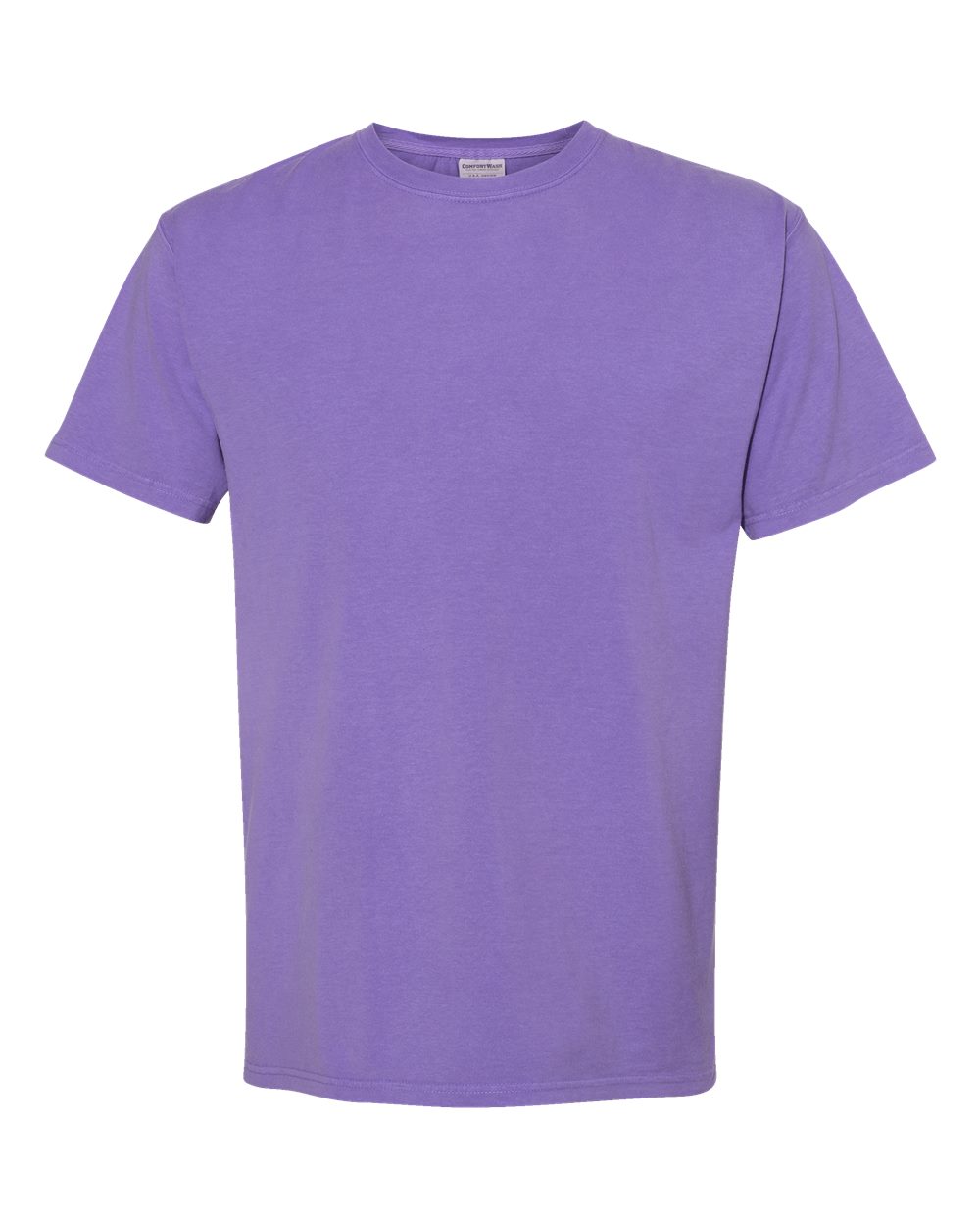 Men's Garment-Dyed T-Shirt - GDH100 309