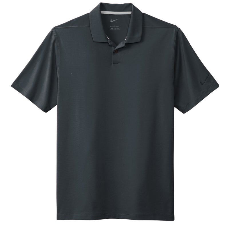 Nike Dri-FIT Vapor Polo 13
