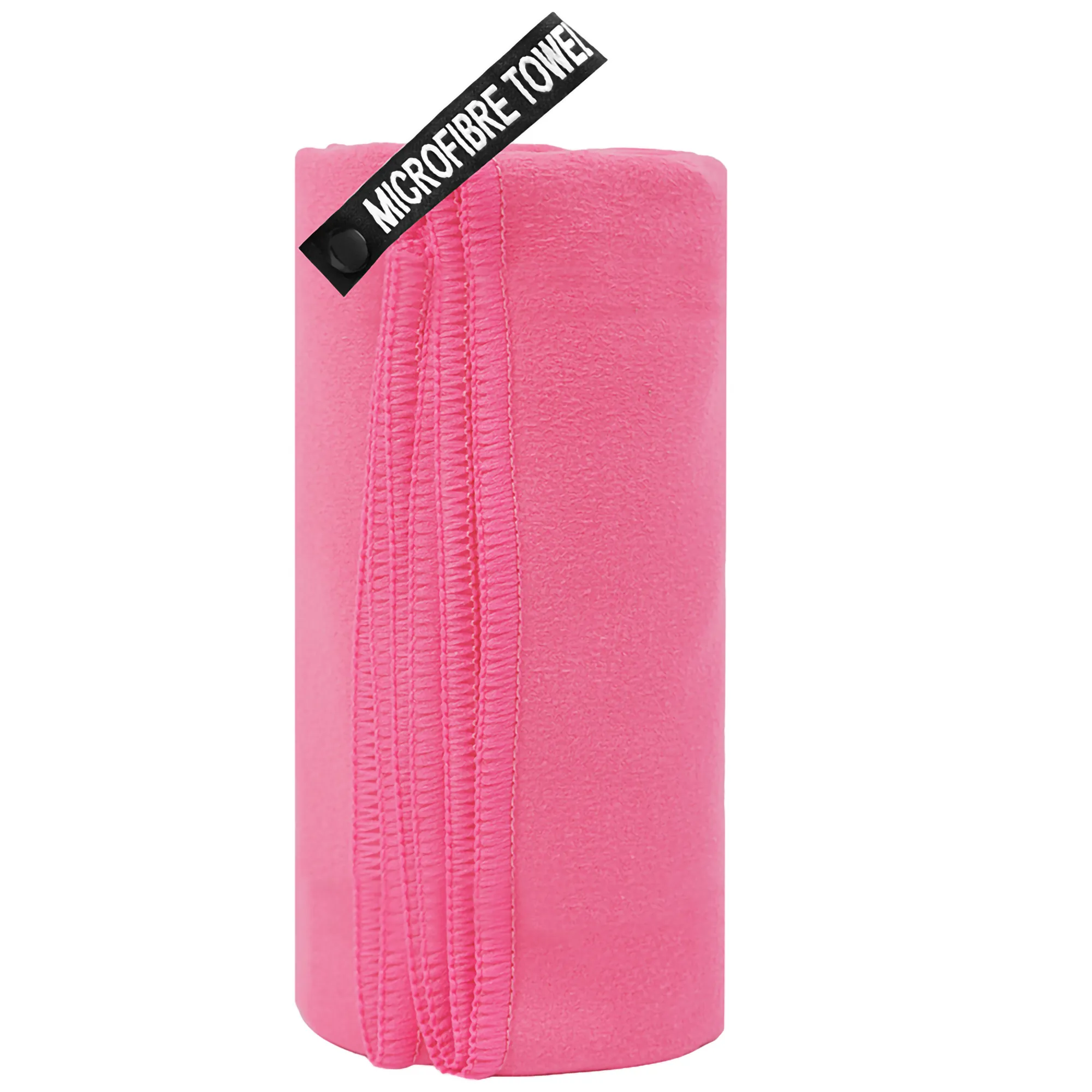 Microfiber Gym Fitness Towel 5