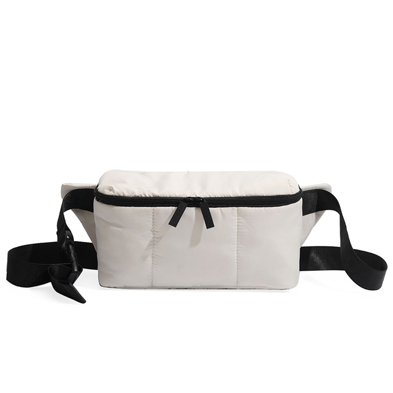 High Quality Puffer Fanny Packs 6