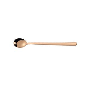 6.69 Inch Spoon With Square Head 19