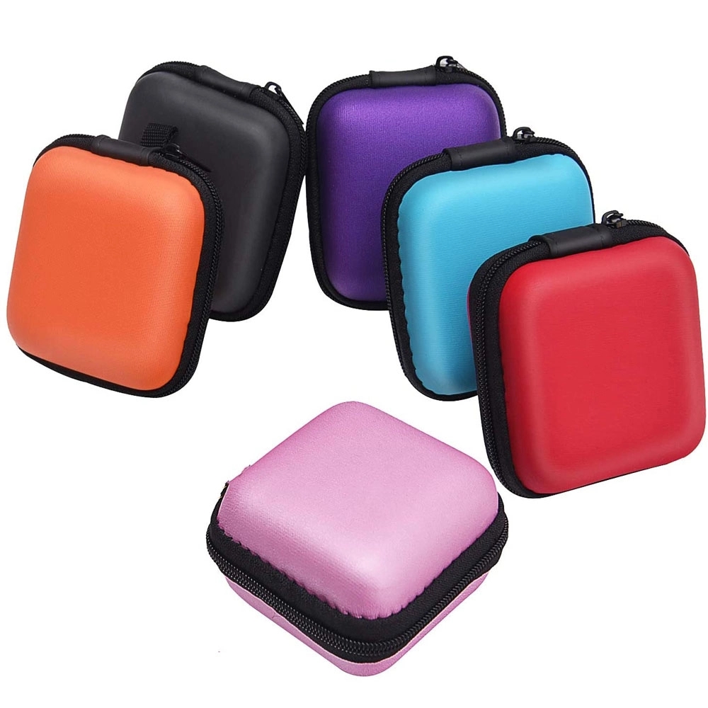 3 In 1 Portable Travel Charging Kit 5