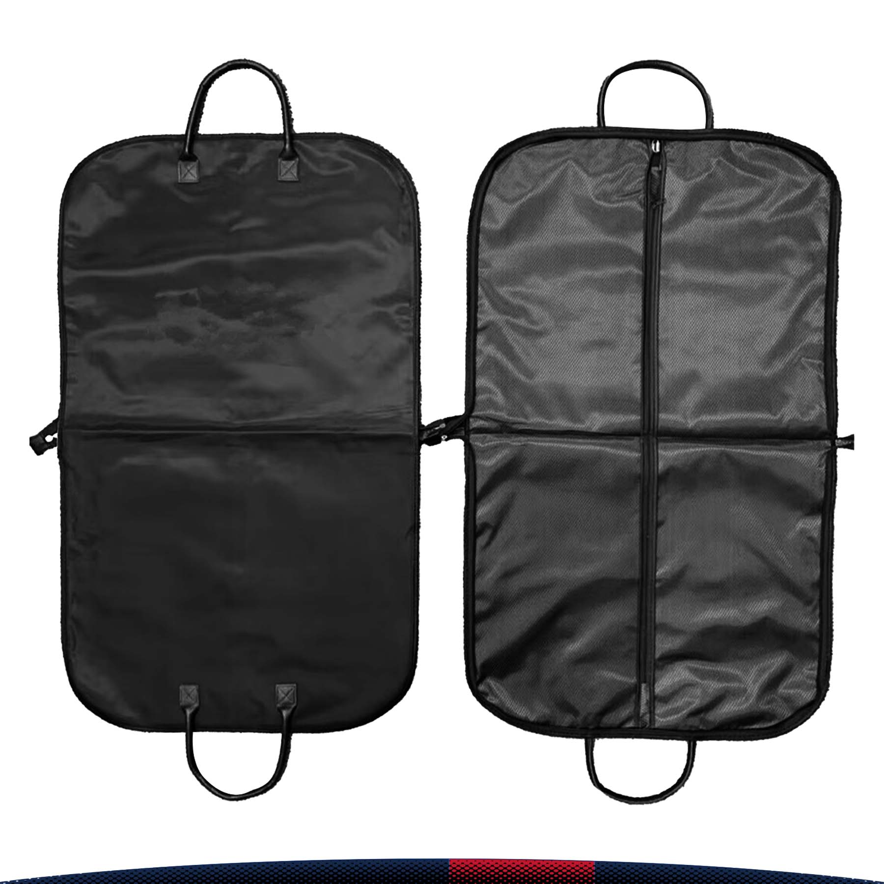 Tabjoy Dust Cover 3