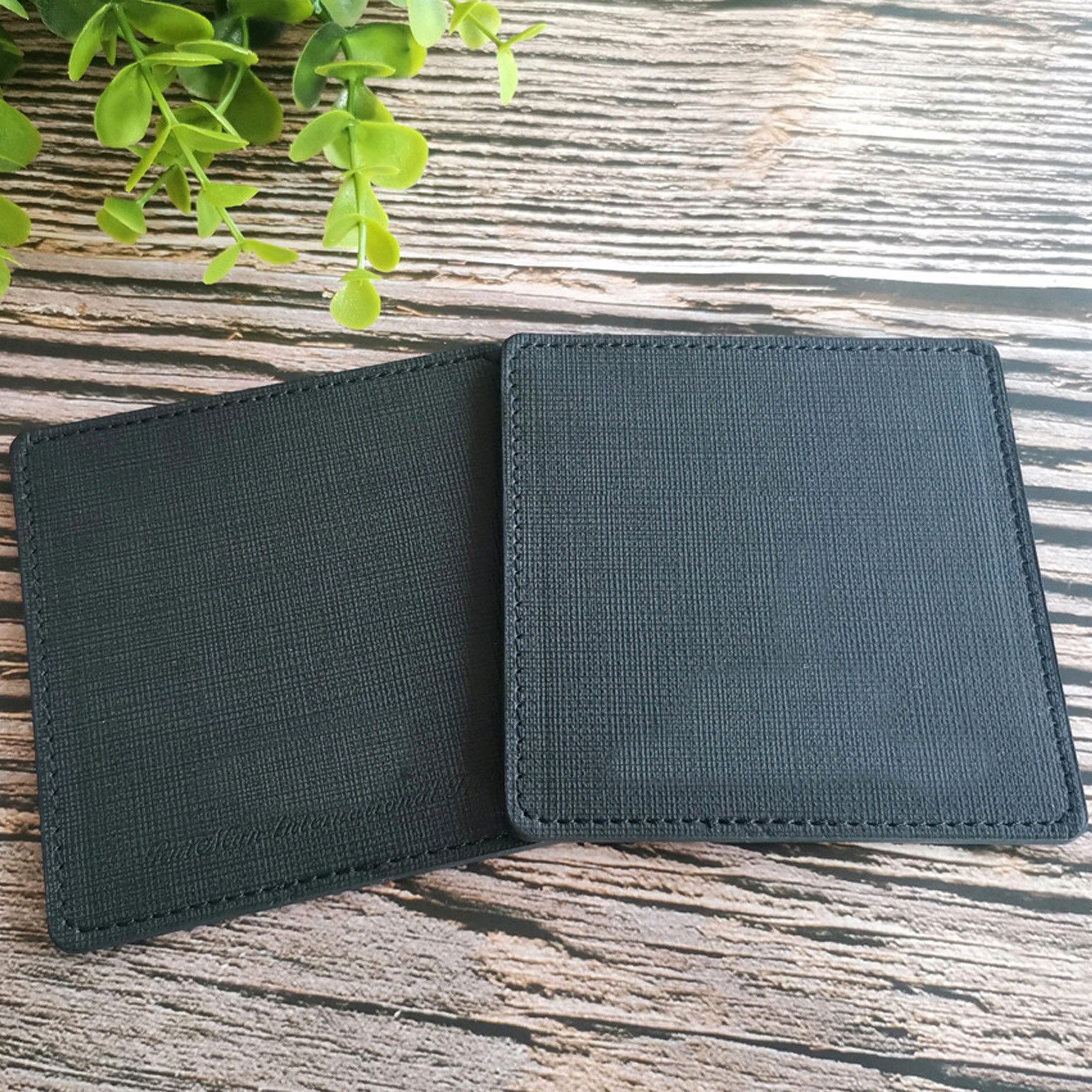 Coasters For Drinks Absorbent Coasters For Coffee Table 2