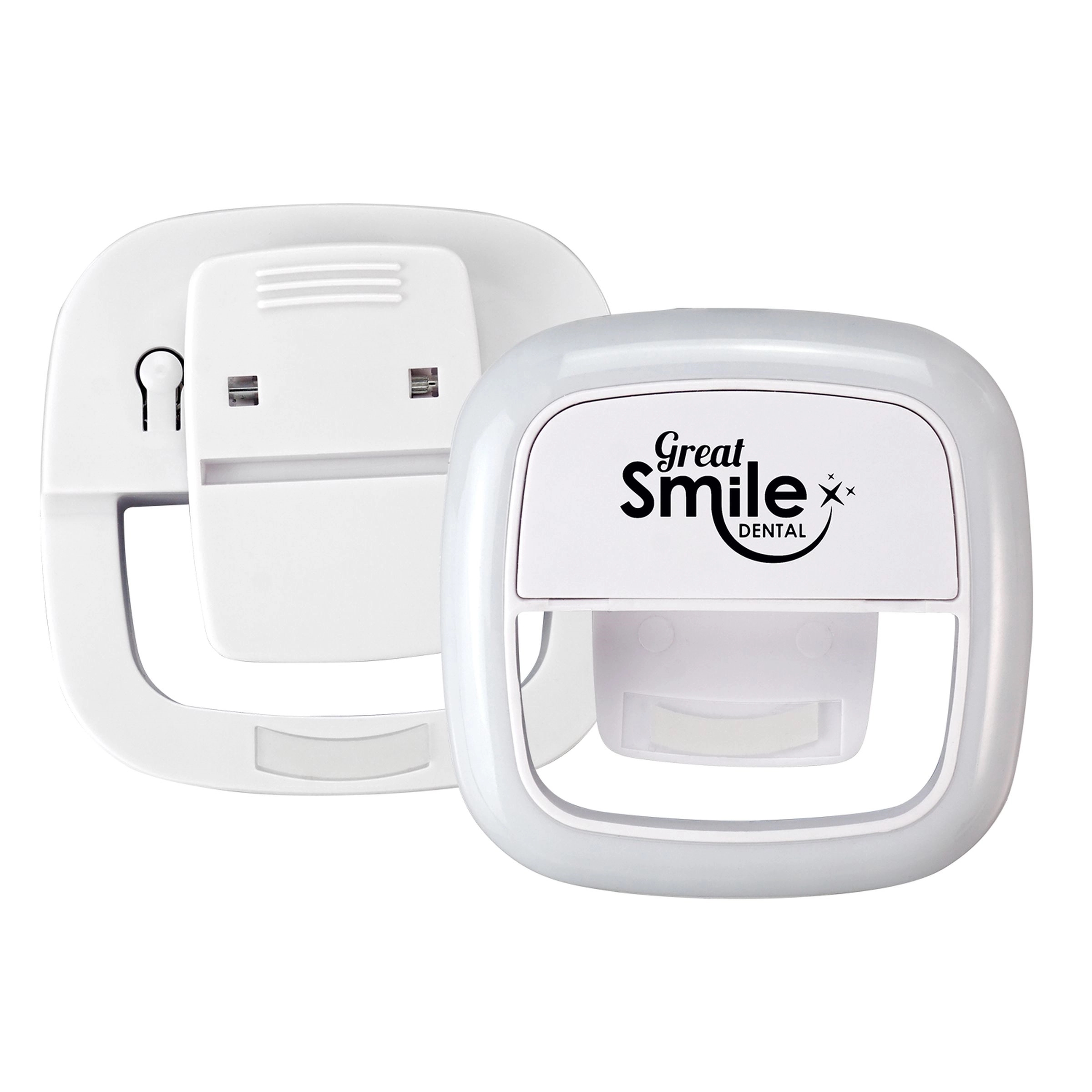 Clip On Selfie Light 7