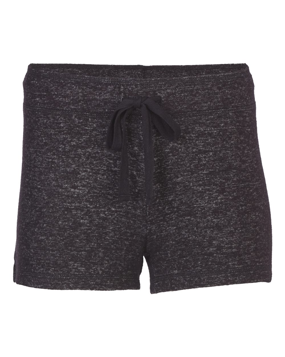 Women's Cuddle Fleece Shorts