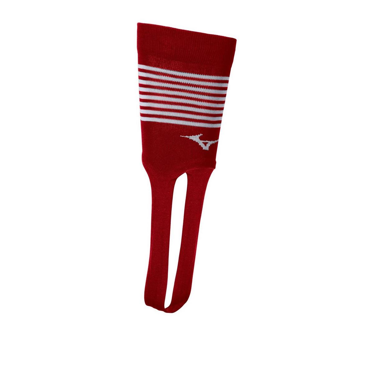 Hay Day Performance Stirrup Sock 4
