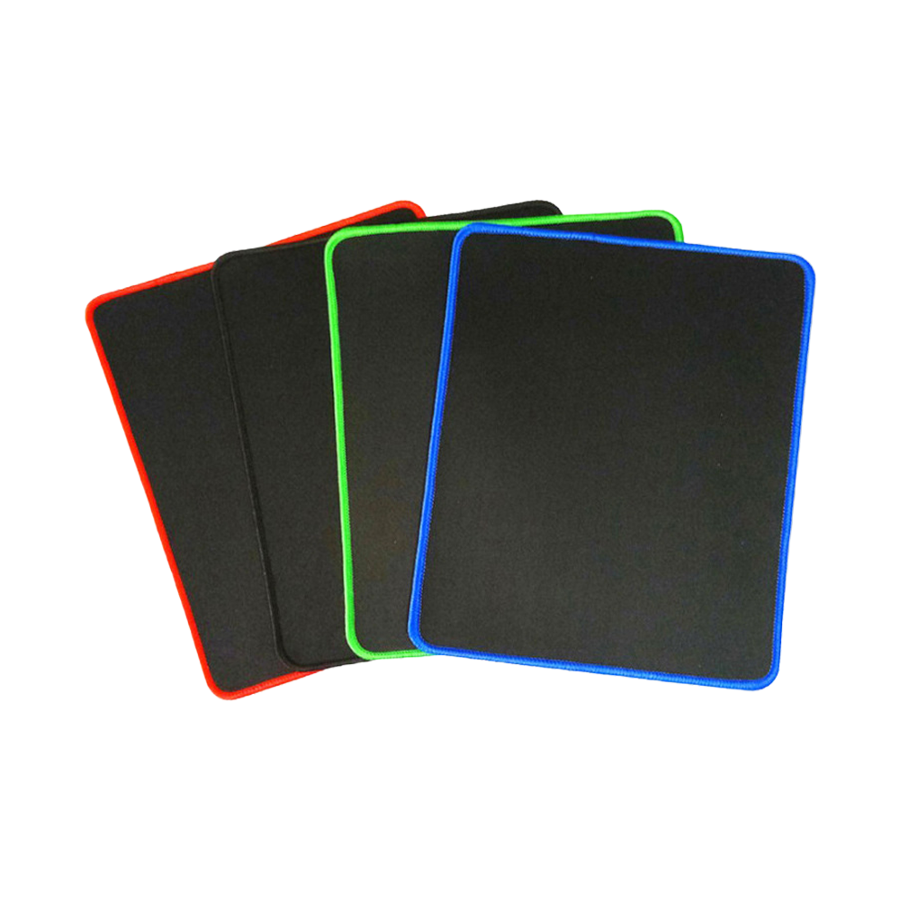 Mouse pad 1