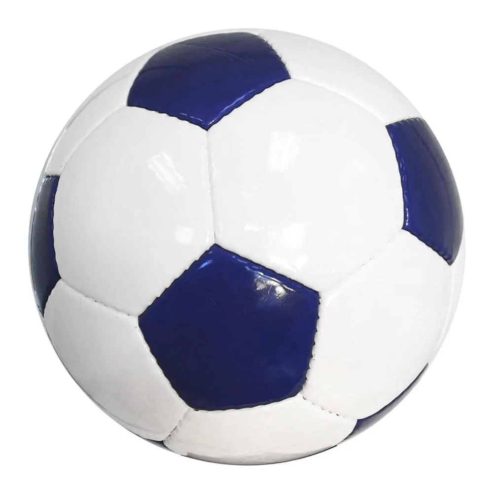 Soccer Ball 7