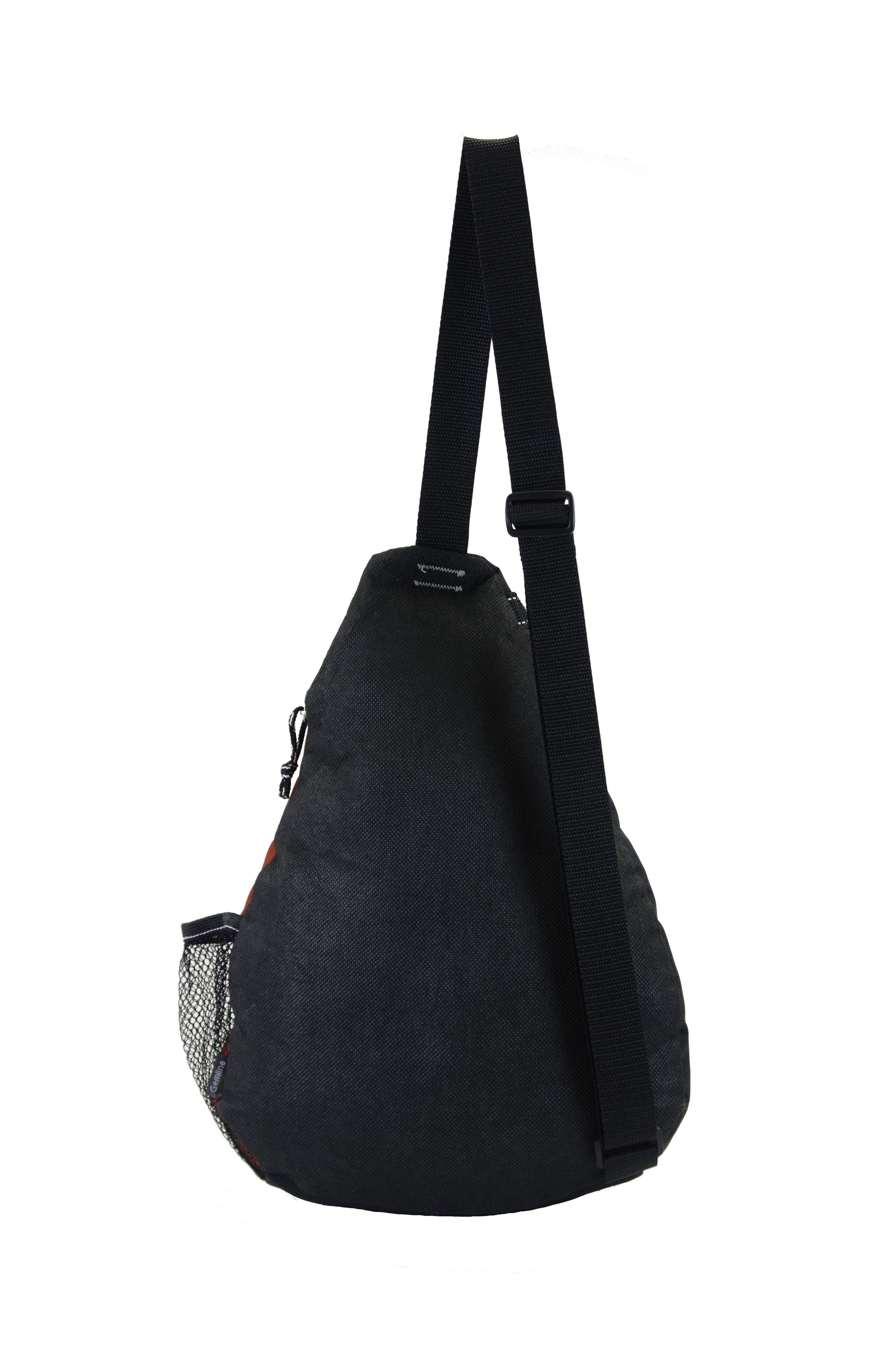 Wave Sling Bag 7