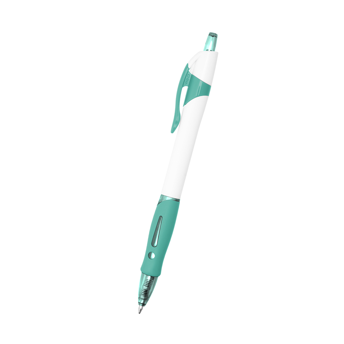 SAWYER PEN 11