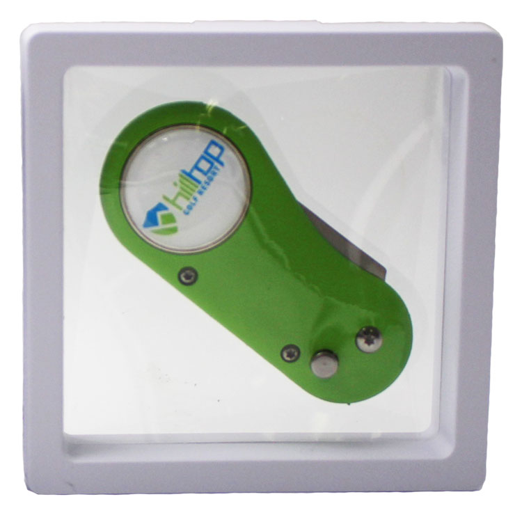 Flix Lite Divot Tool in Levit8 Window Box 1