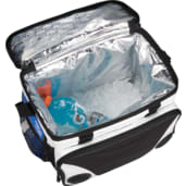 Arctic Zone® Titan Deep Freeze® Speaker Cooler 40
