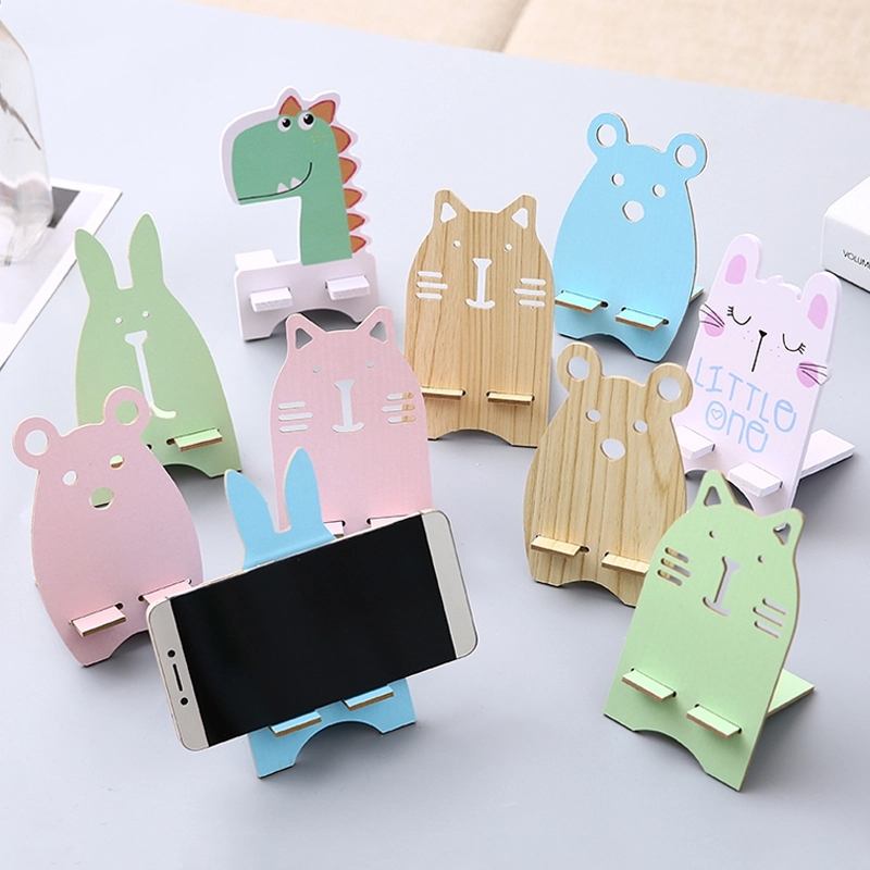 New Style Mobile phone Stands 2