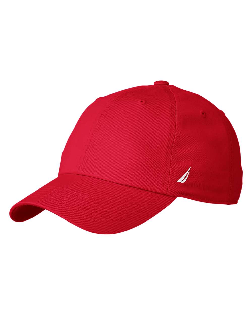 J-Class Baseball Cap - N17606 29