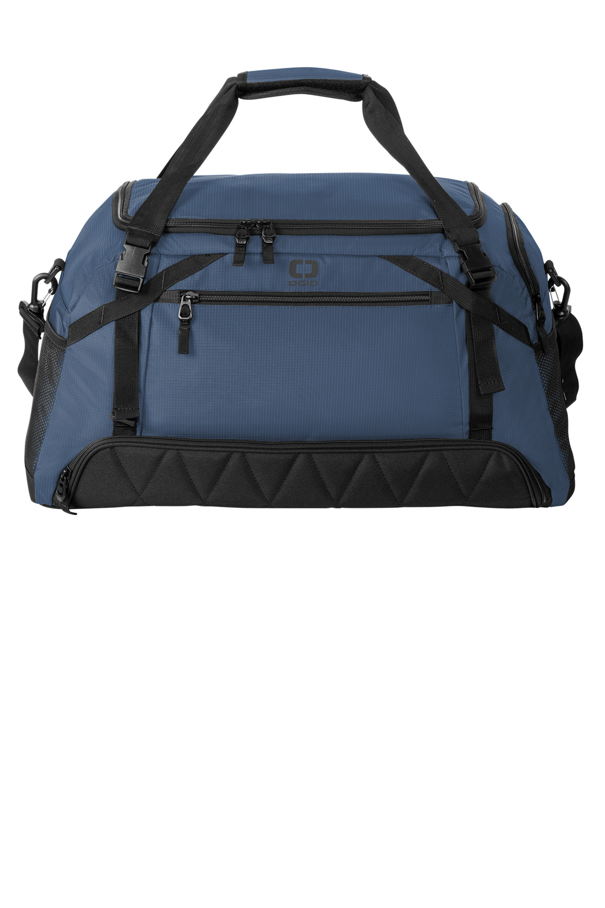 OGIO Motion Duffel 411099 10