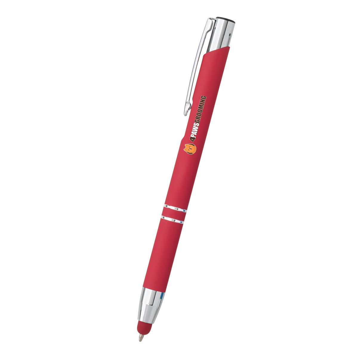 Dash Stylus Pen 12