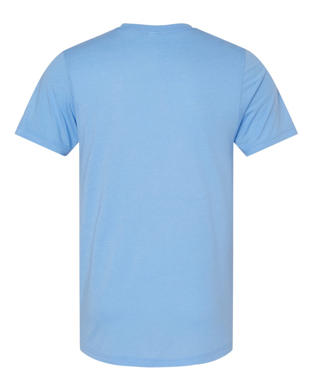 Triblend Tee - 3413 63