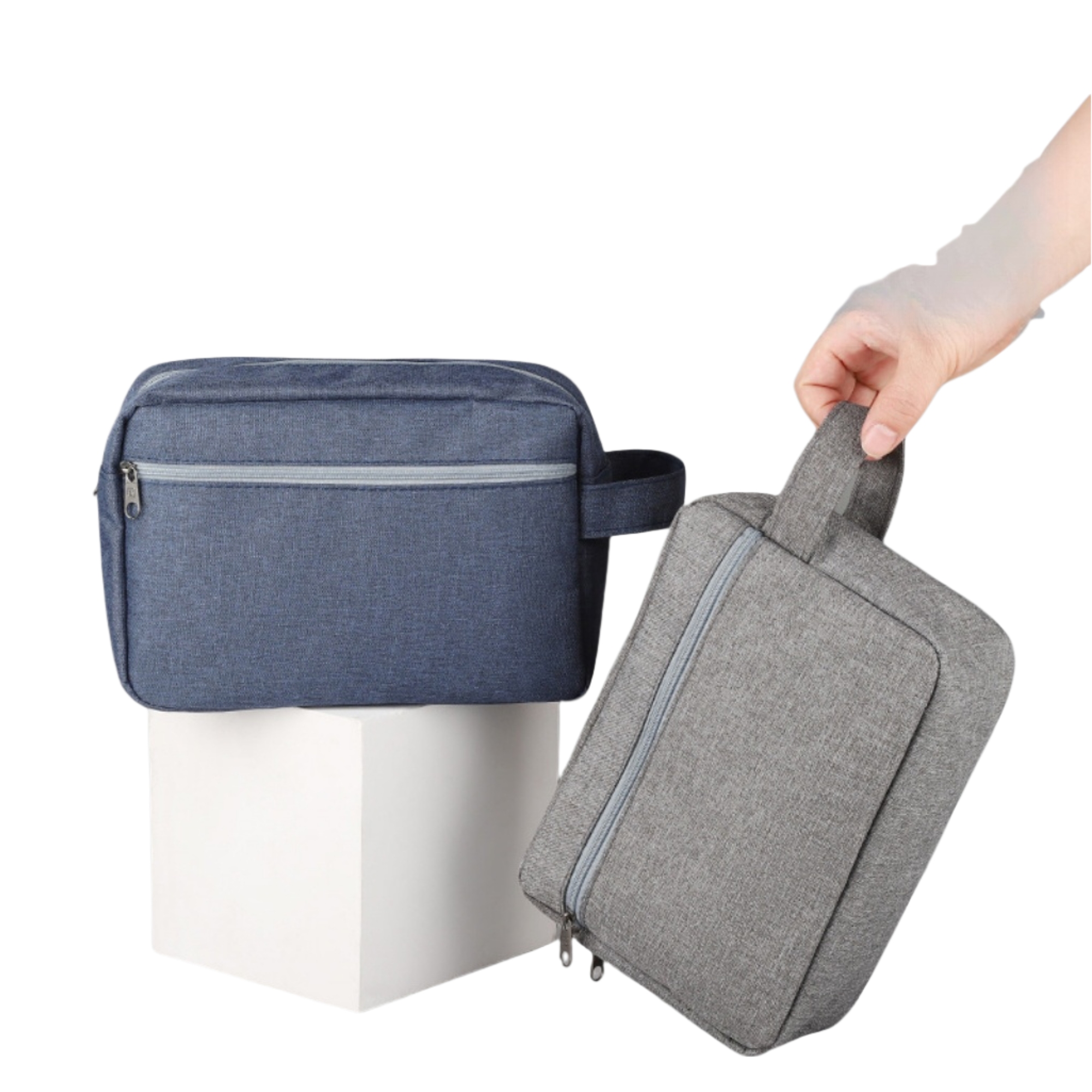 Fashion Popular Toiletry Bag 3