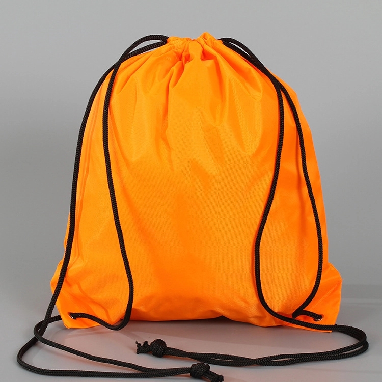 Drawstring Pack 3