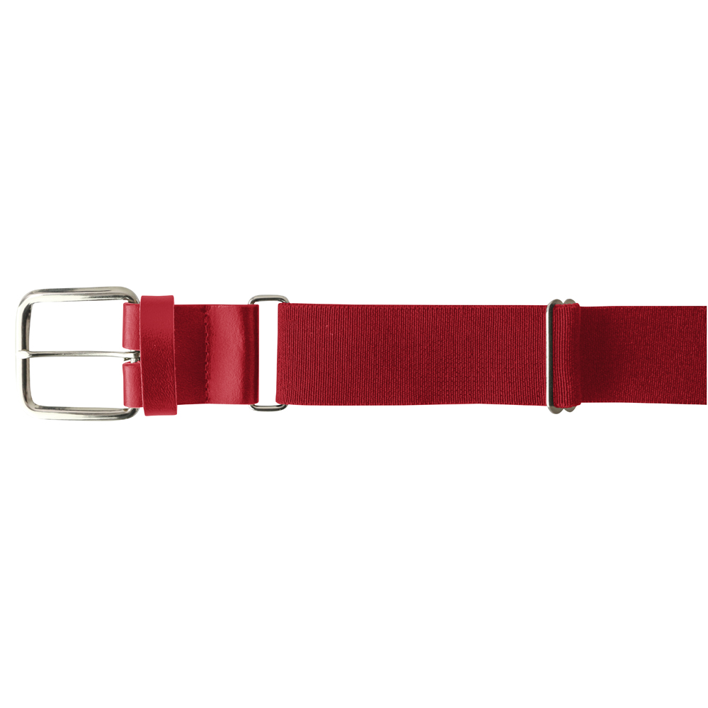 MVP Belt 17