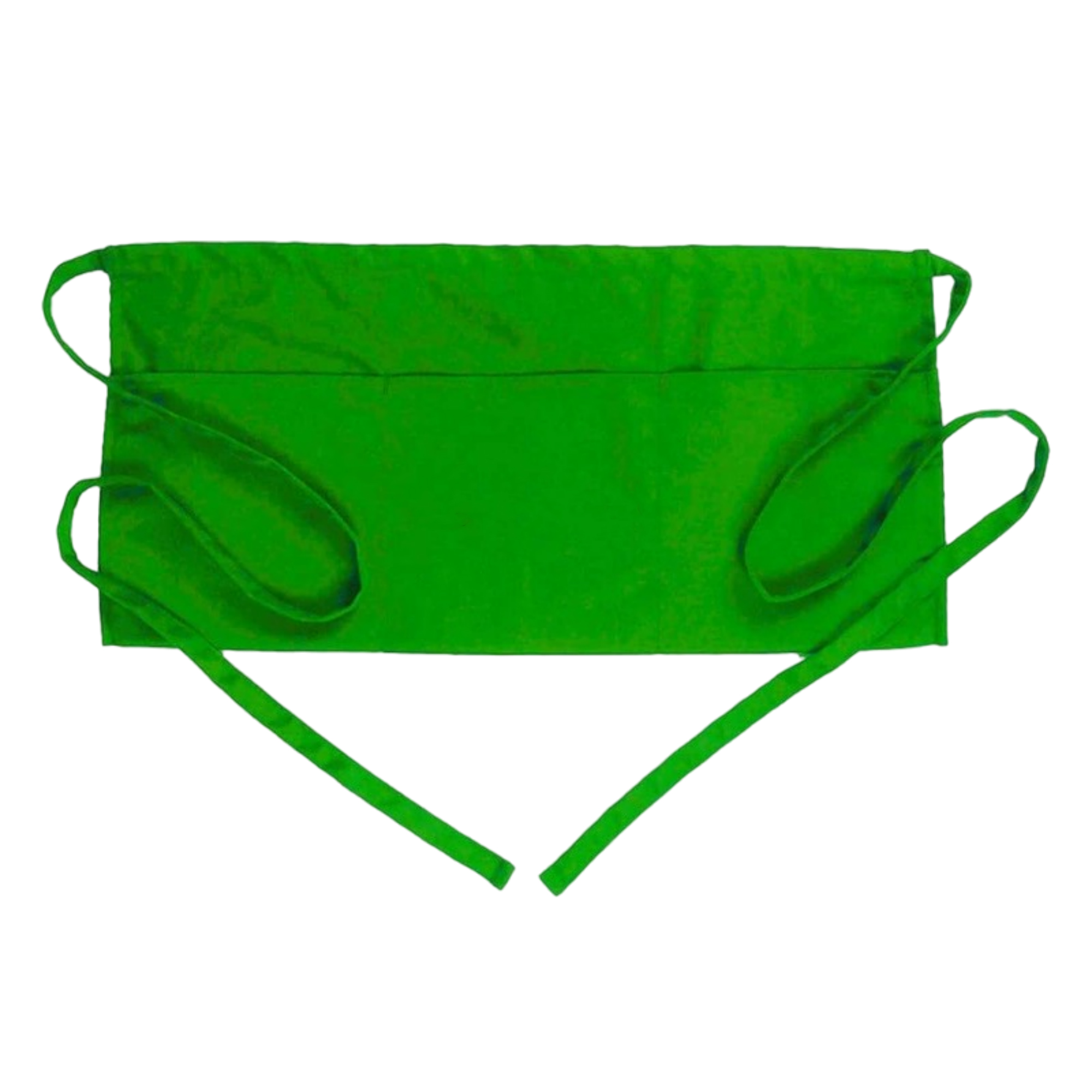 Waist Customized Apron 6