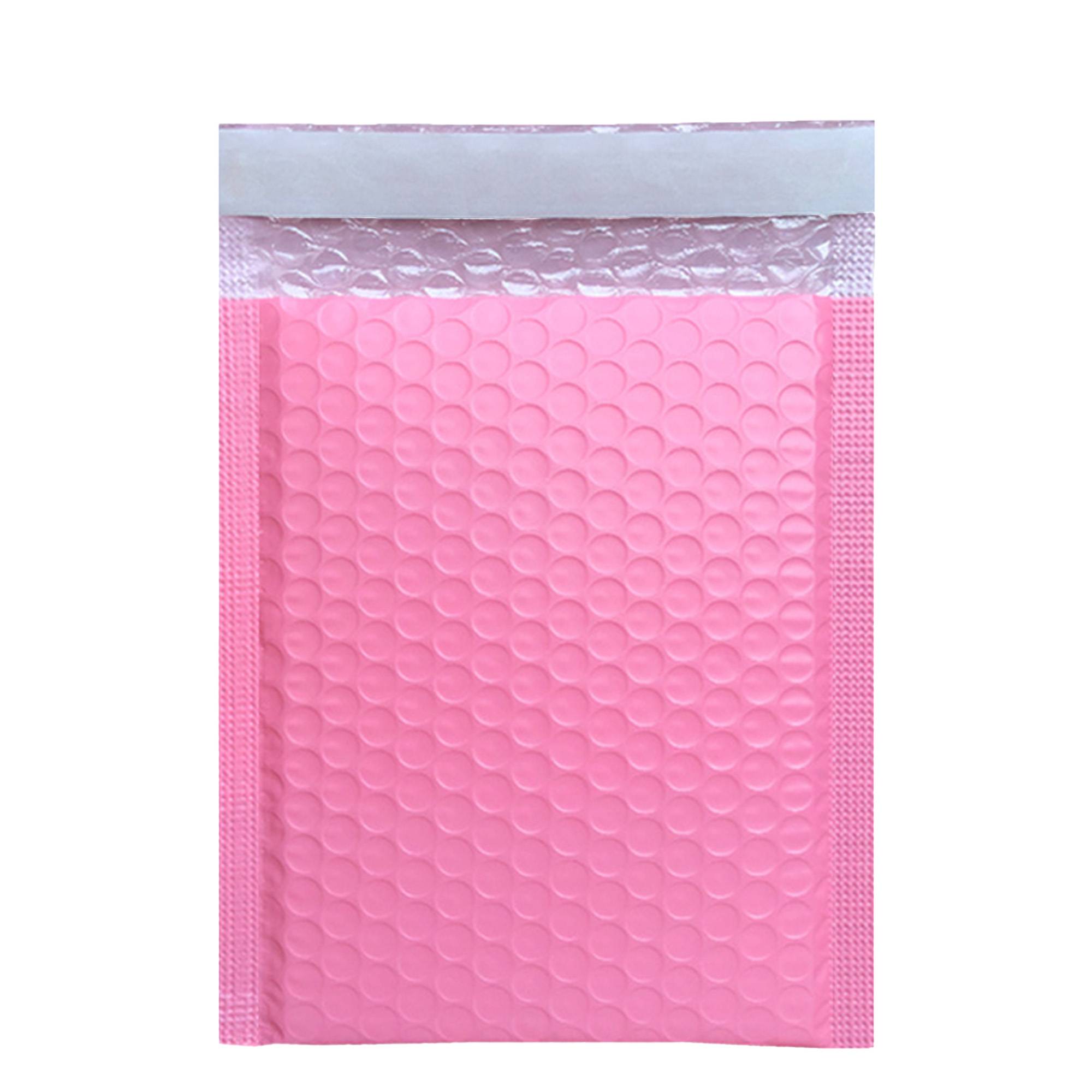 Thickened Bubble Envelope Bag 3