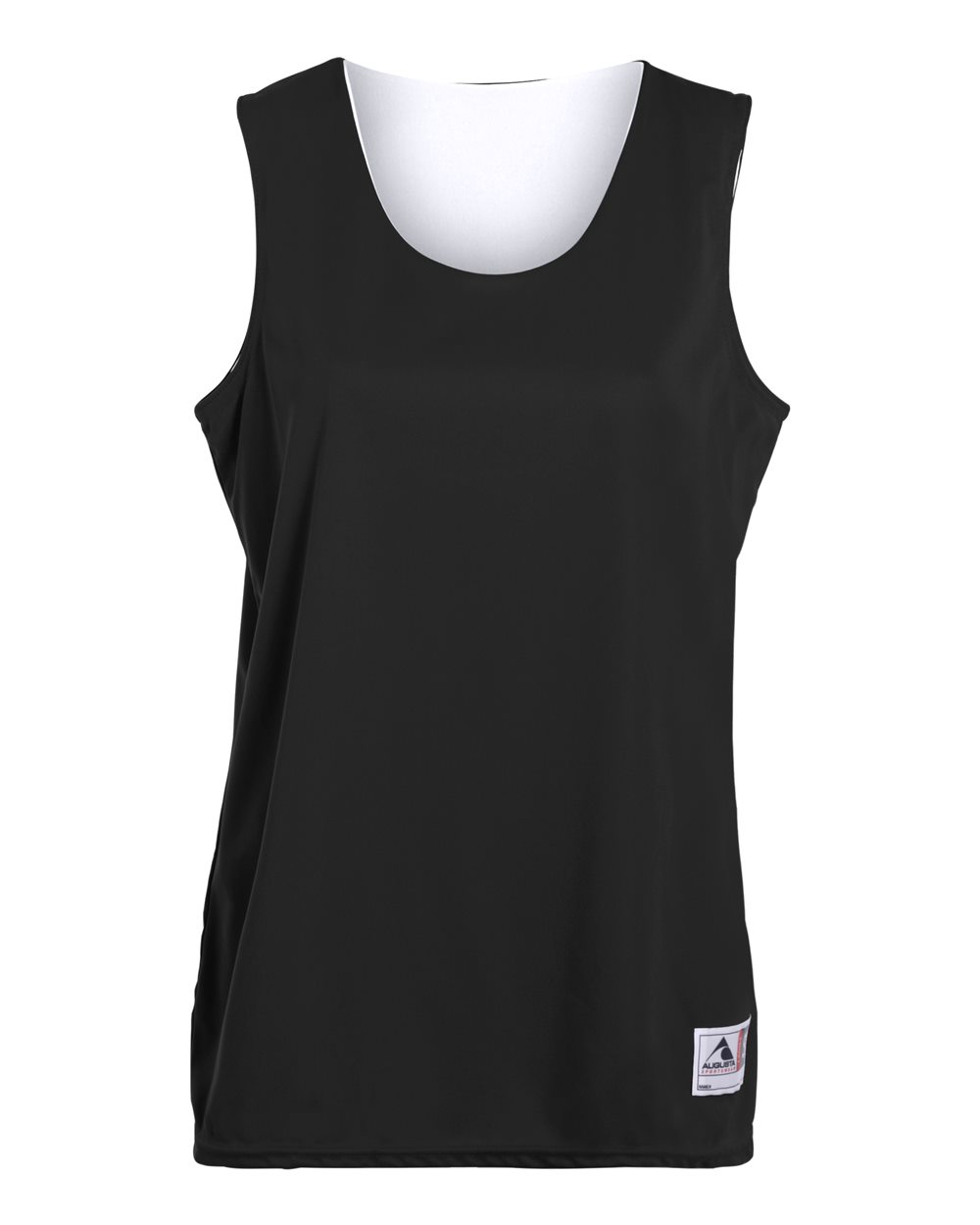 Women's Reversible Wicking Tank Top - 147 26
