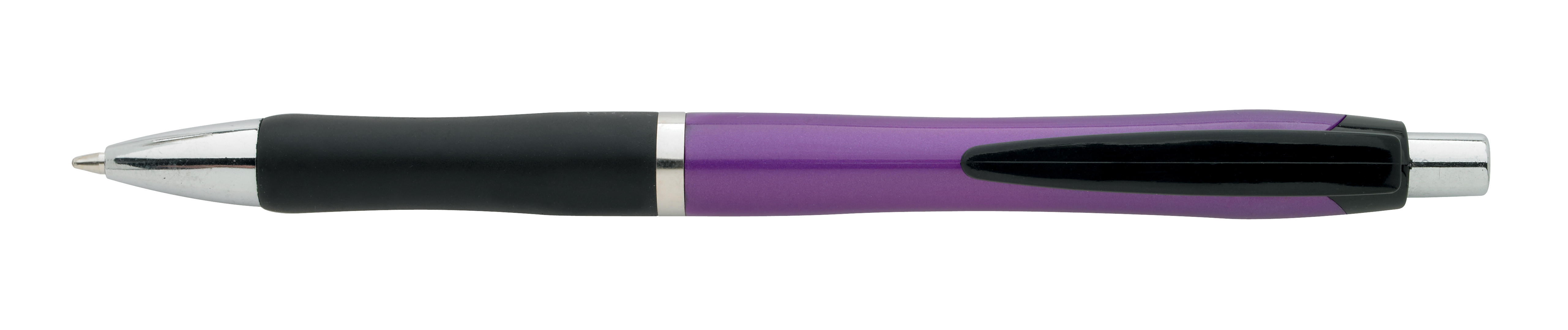 Good Value™ Guard Pen 18