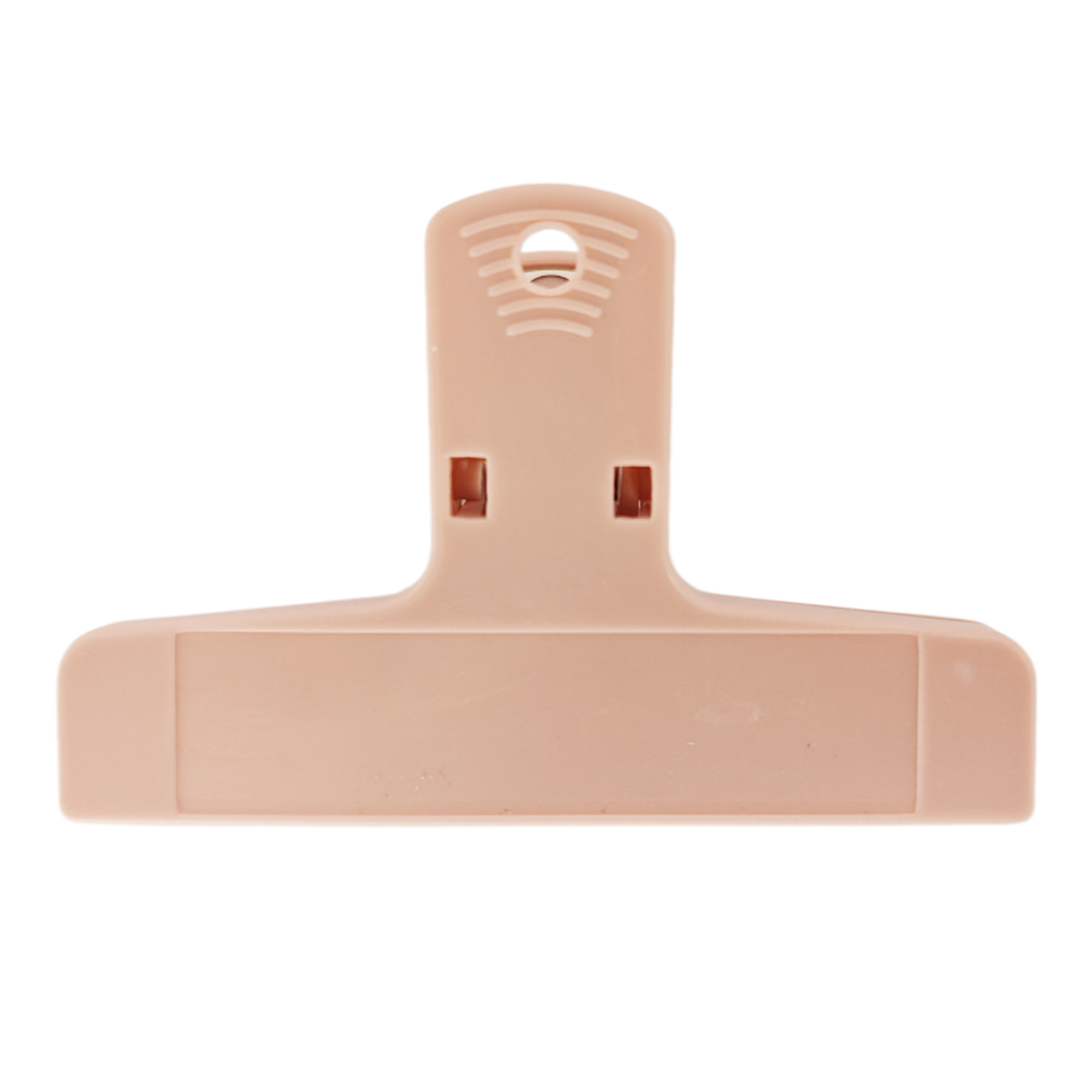 MOQ50 Magnetic Plastic Clip Set 12