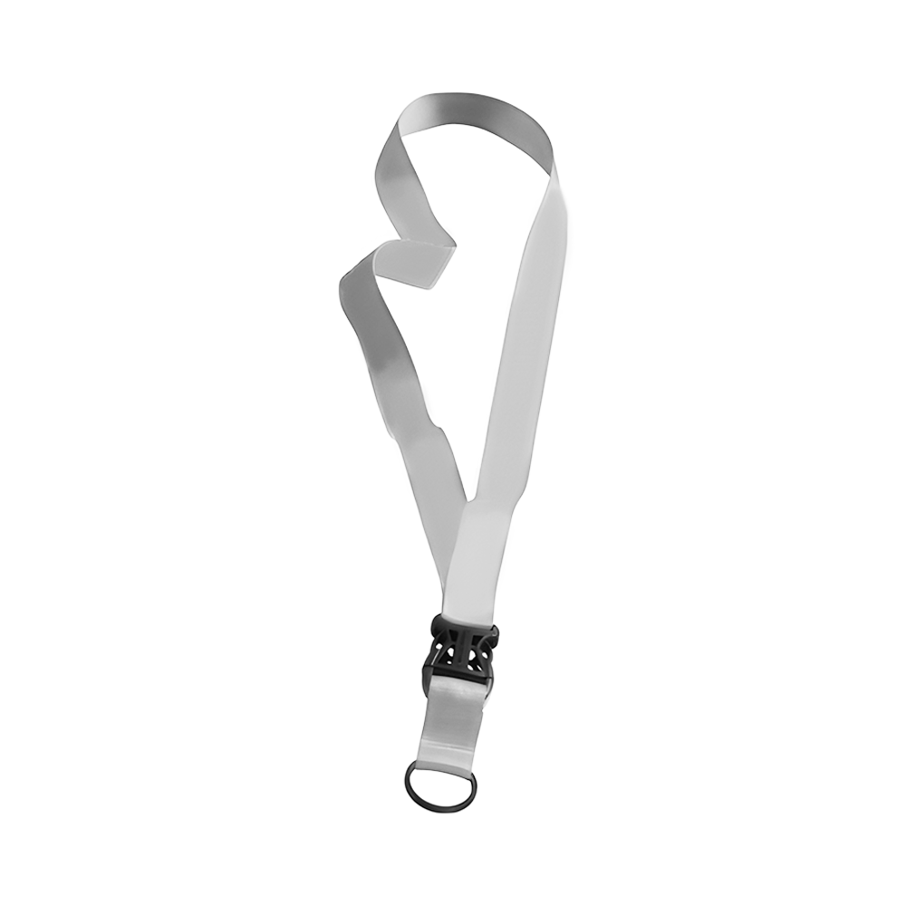 VersaSnap Quick-Release Lanyard 13