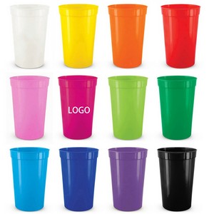 120Z Collapsible Silicone Travel Coffee Cup 4