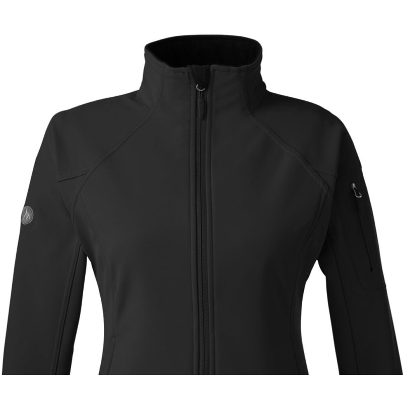 Marmot Ladies' Gravity Jacket 7