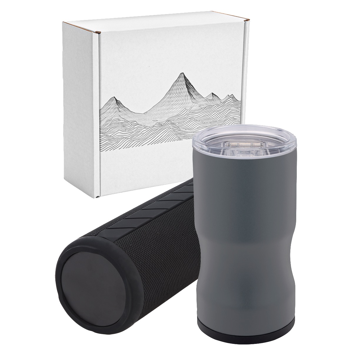 Urban Peak® SL233PR / EL161 Gift Set 21