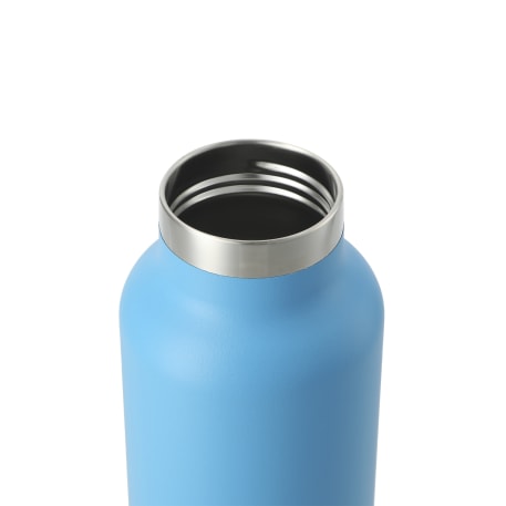 Thor Copper Vacuum Insulated Bottle 22oz 274