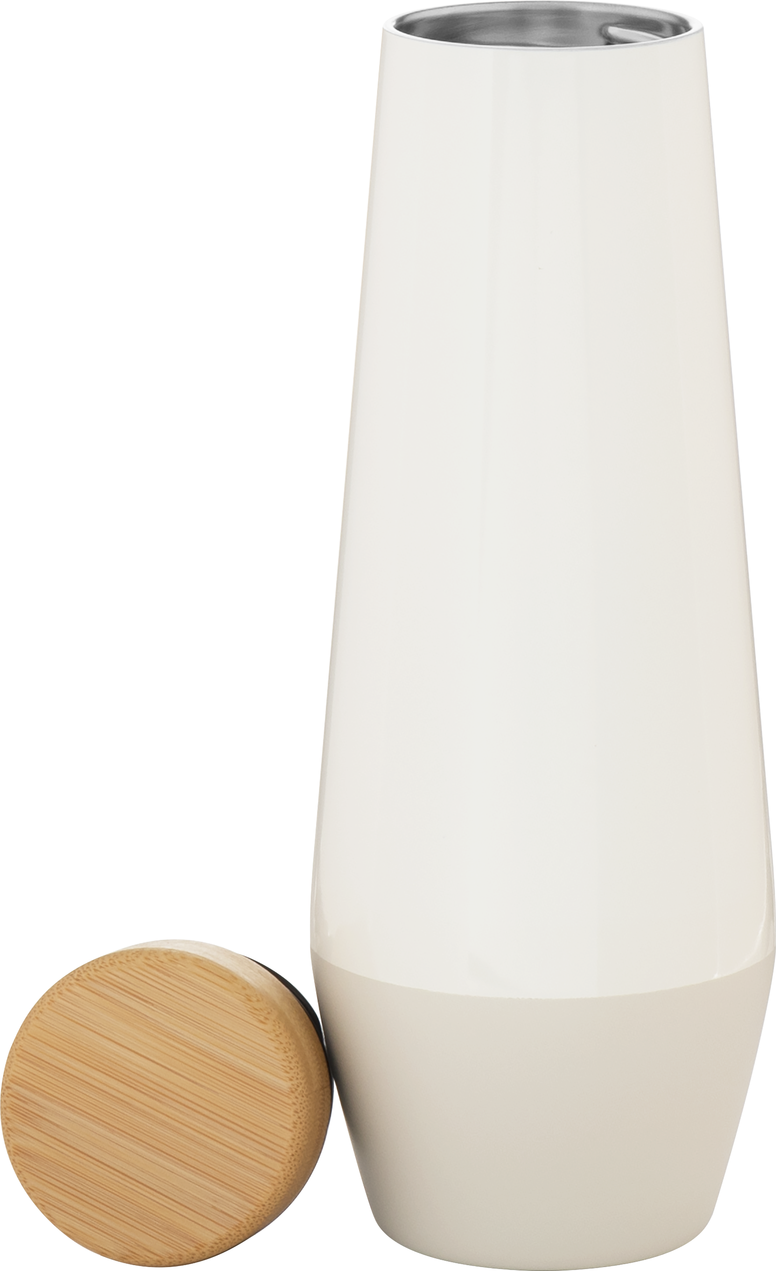 16.9 oz h2go echo 6