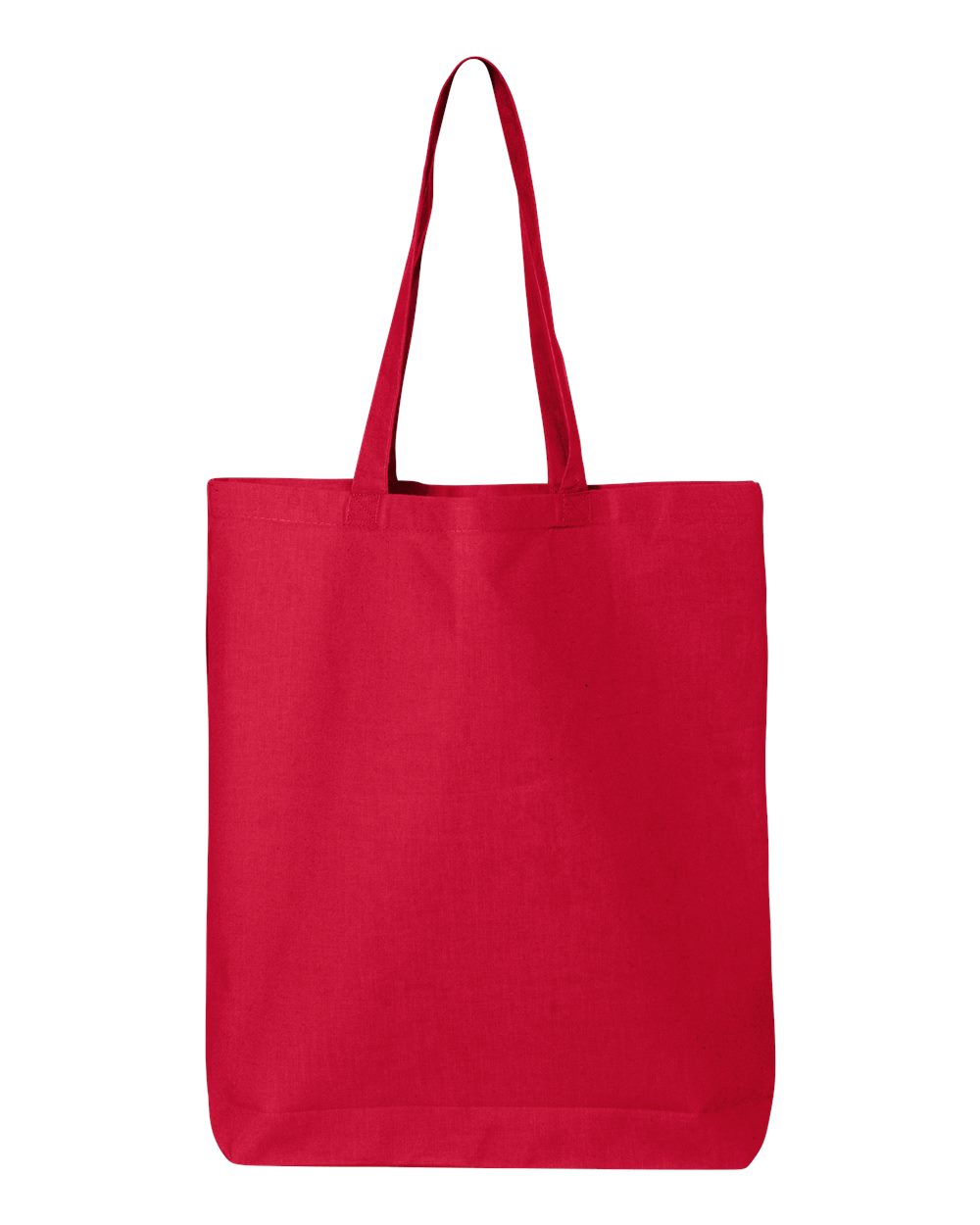 12L Economical Tote - QTBG 78