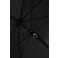 60" Manual Golf Umbrella 129