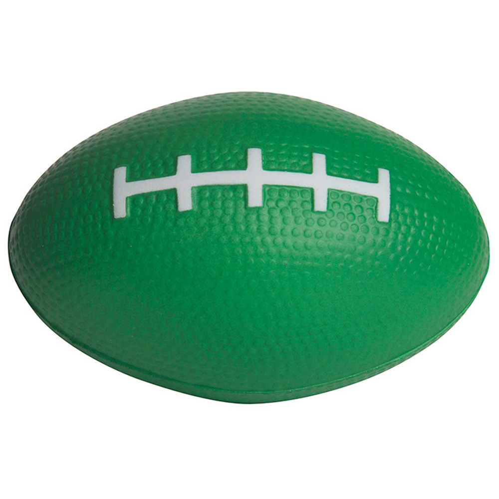 Football Stress Reliever 16