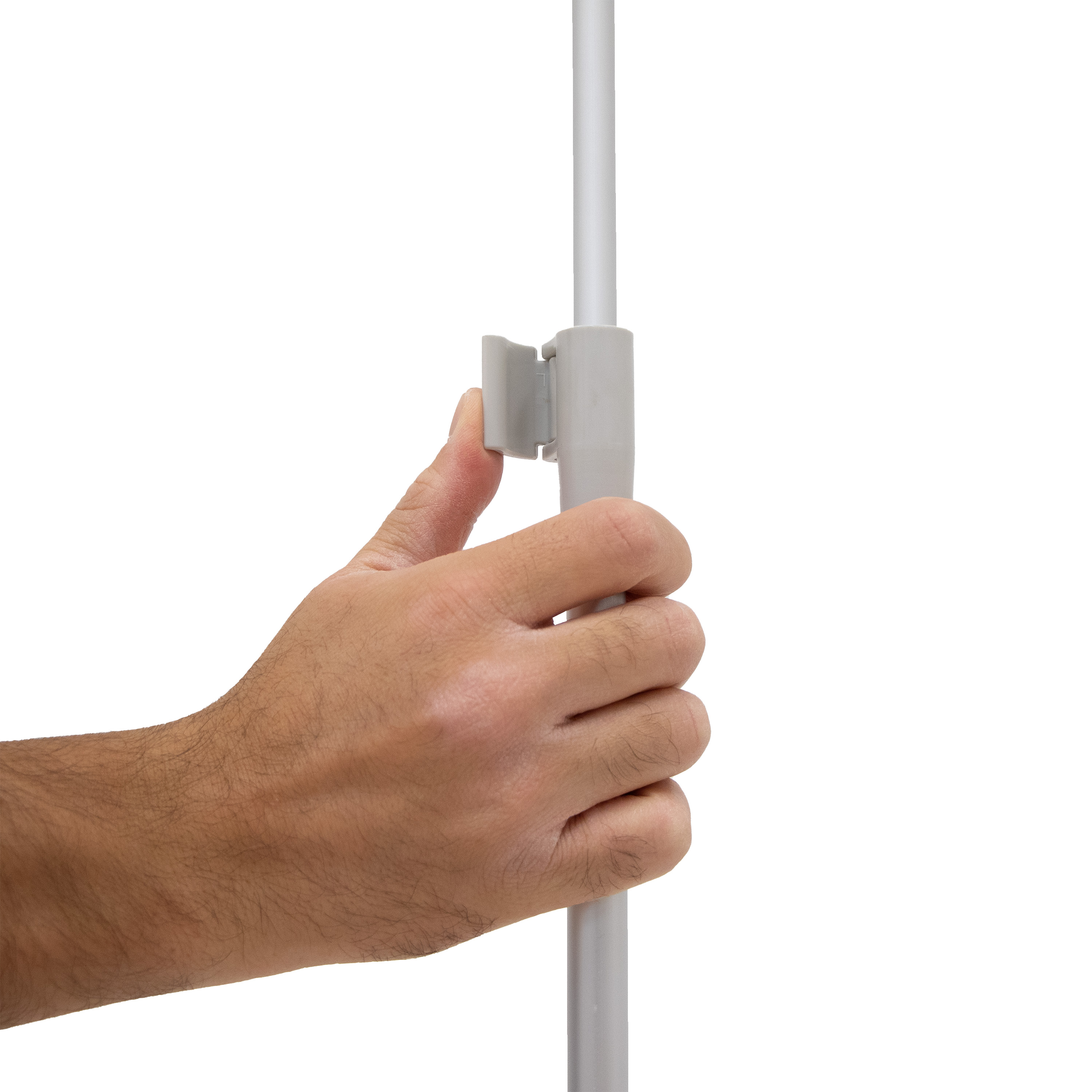 Essential Banner Display Kit 8