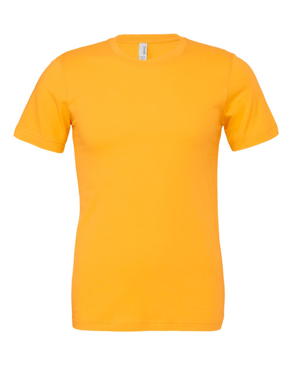Jersey Tee - 3001 317