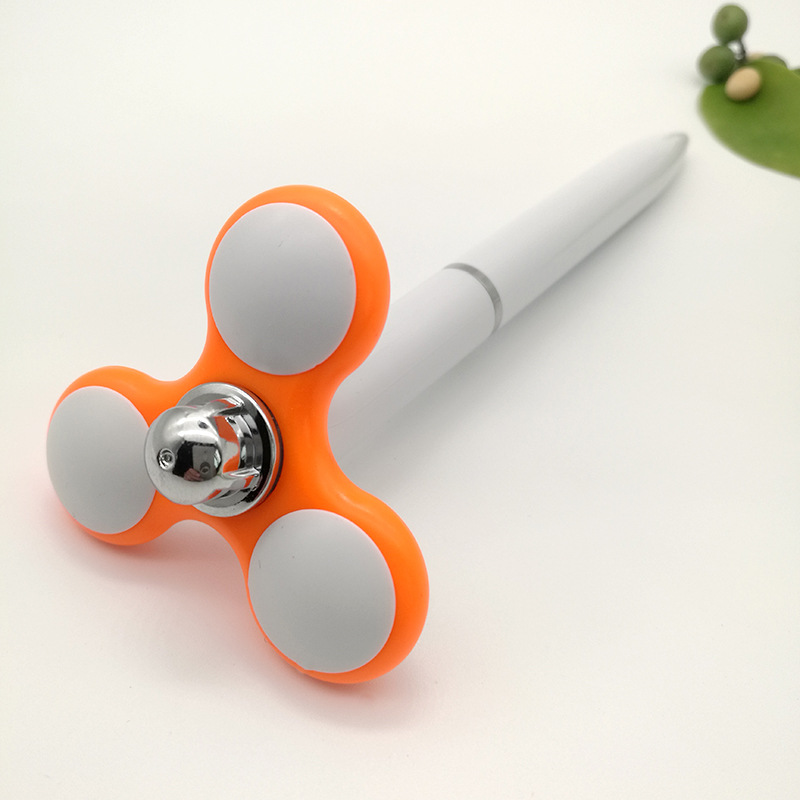 Spinner Pen 4